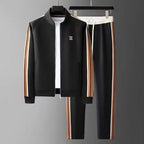 Men's Heritage Monaco Track Set-Outfit2Go
