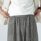Men's Culture Wave Trousers
