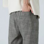 Men's Culture Wave Trousers