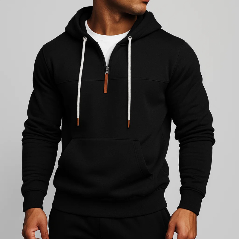 Men's Premium Chelsea Hoodie