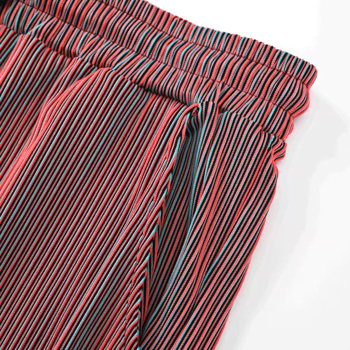 Men's Fluid Pants for Comfort and Style-Outfit2Go