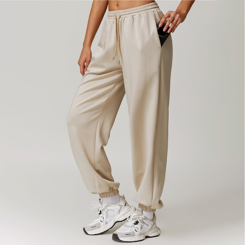 Women's Lightweight Performance Sweatpants