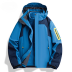 Men's Weatherproof Horizon Jacket