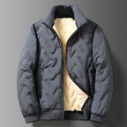Men's Durezza Jacket – Durable and Stylish Outerwear.-Outfit2Go