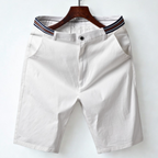 Men's Stylish Casual Shorts-Outfit2Go
