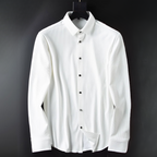 Men's Casual Shirt – Effortless Style and Comfort.-Outfit2Go