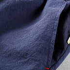 Men's Utility Shorts - Kojima Style-Outfit2Go