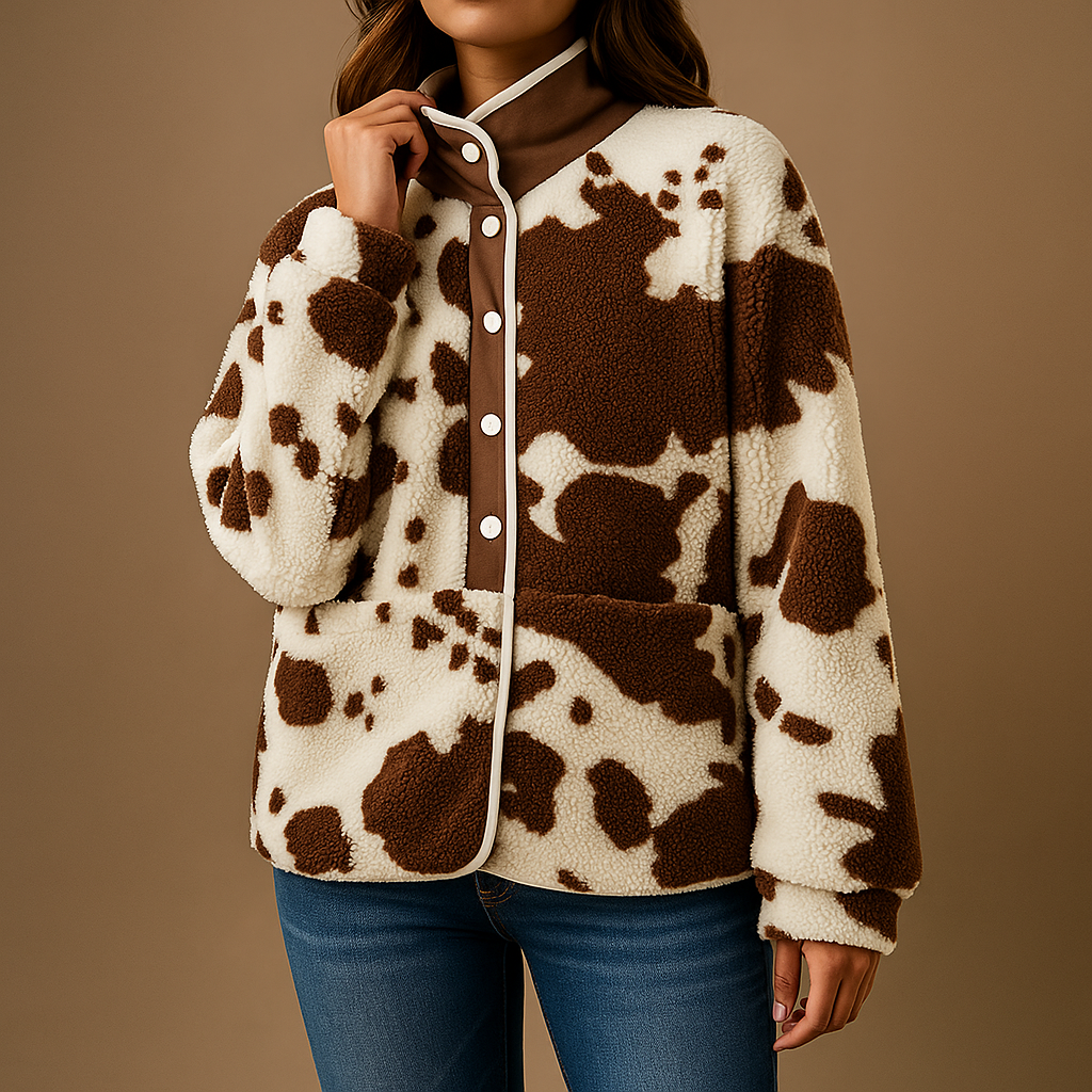 Meadow Rose Lightweight Women's Jacket