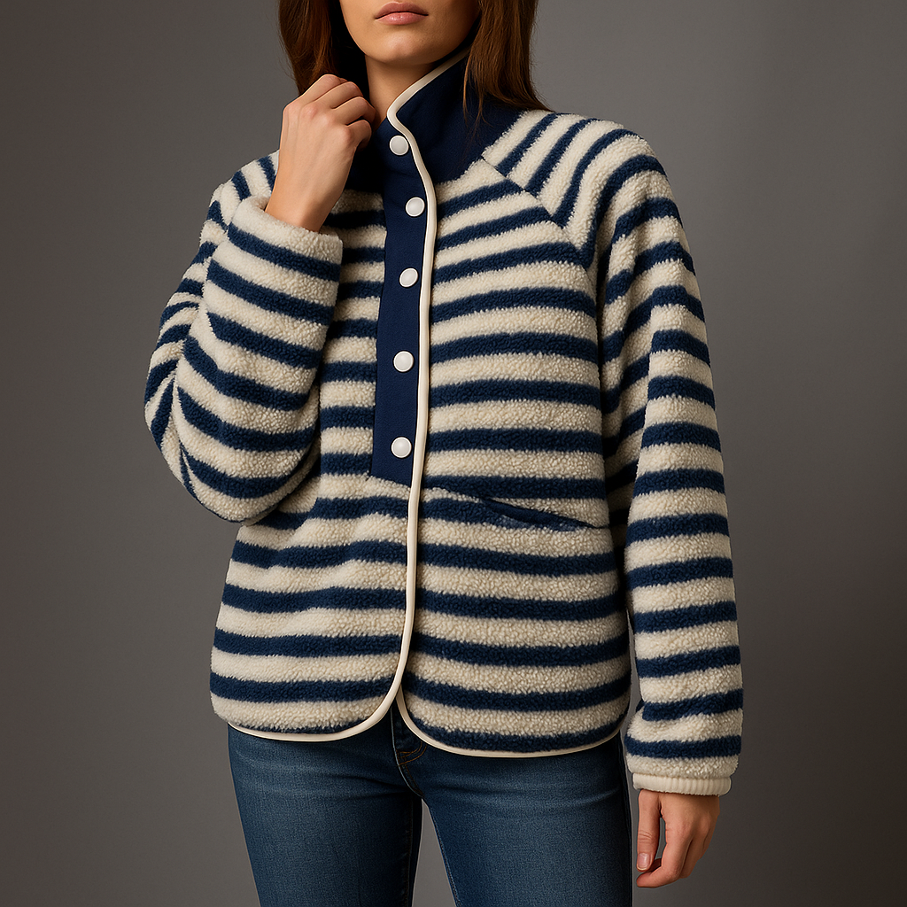 Meadow Rose Lightweight Women's Jacket