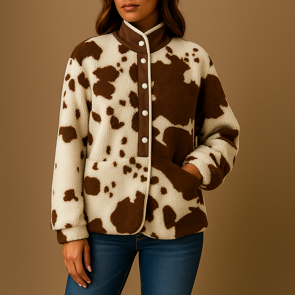 Meadow Rose Lightweight Women's Jacket