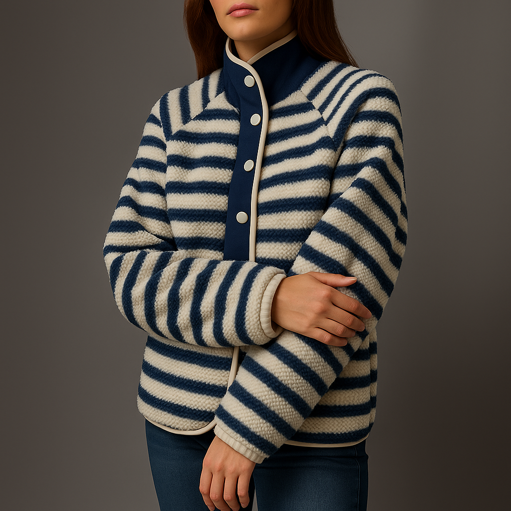 Meadow Rose Lightweight Women's Jacket