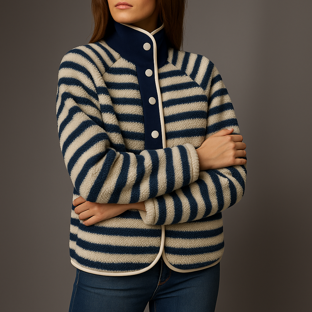 Meadow Rose Lightweight Women's Jacket