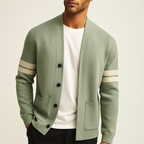 Men's Stylish Cardigan-Outfit2Go