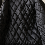 Ardenridge  Men's Thermal Coat for Cold Weather, Insulated and Water-Resistant - OUTFIT2GO