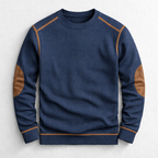 Men's Premium Sweater - Stylish and Comfortable Knitwear