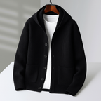 Men's Premium Cardigan-Outfit2Go