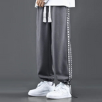 Men's Nomad Travel Pants-Outfit2Go