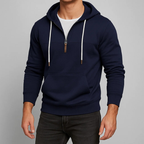 Men's Premium Chelsea Hoodie