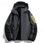 Men's Weatherproof Horizon Jacket