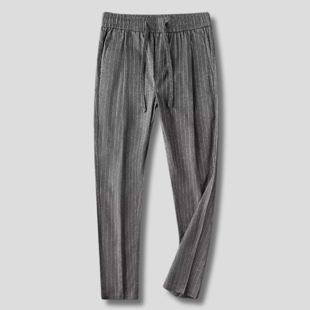 Men's Comfortable Lounge Pants for Relaxation-Outfit2Go