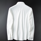 Men's Casual Shirt – Effortless Style and Comfort.-Outfit2Go