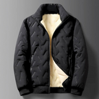 Men's Durezza Jacket – Durable and Stylish Outerwear.-Outfit2Go