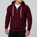 Men's Premium Chelsea Hoodie
