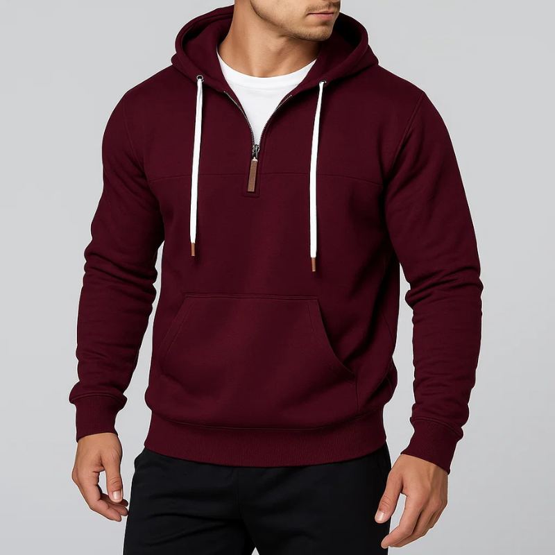 Men's Premium Chelsea Hoodie