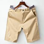 Men's Stylish Casual Shorts-Outfit2Go