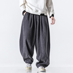 Men's Comfortable Monterey Lounge Pants-Outfit2Go