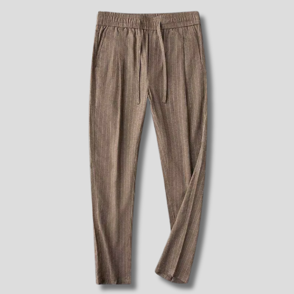 Men's Comfortable Lounge Pants for Relaxation-Outfit2Go