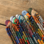 Cozy Highland-Inspired Socks for Ultimate Comfort-Outfit2Go