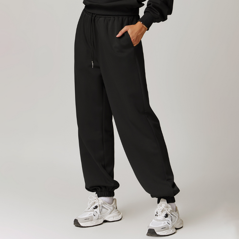 Women's Lightweight Performance Sweatpants