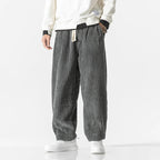 Men's Urban Lounge Pants for Comfort and Style-Outfit2Go