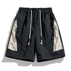 Men's Stylish Cove Shorts for Comfort and Versatility-Outfit2Go