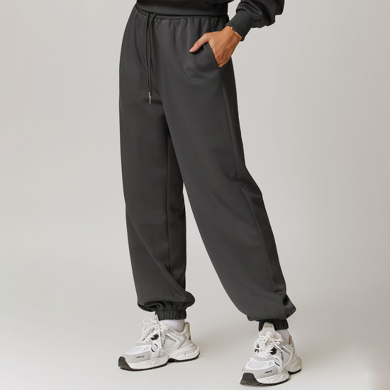Women's Lightweight Performance Sweatpants