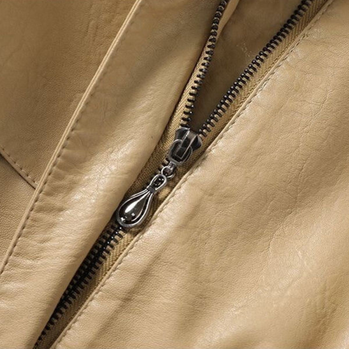 Women's Stylish Buckle Jacket-Outfit2Go