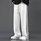 Men's Nomad Travel Pants-Outfit2Go