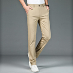 Men's Stratos Performance Pants-Outfit2Go