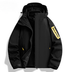 Men's Weatherproof Horizon Jacket