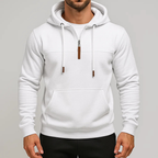 Men's Premium Chelsea Hoodie