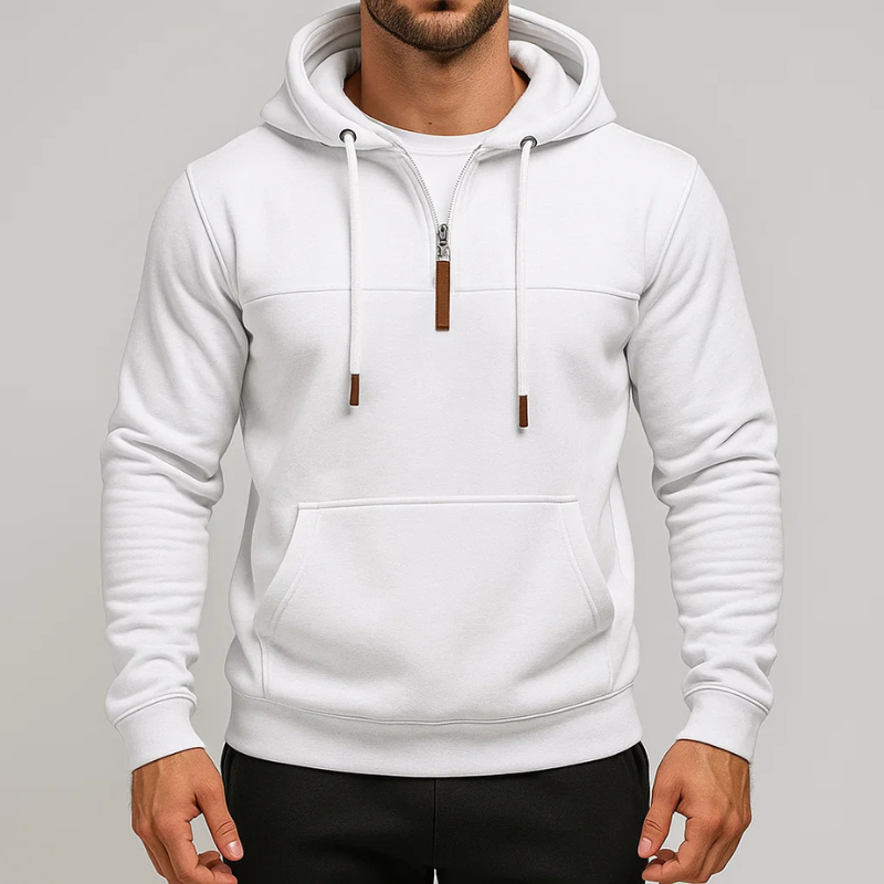 Men's Premium Chelsea Hoodie