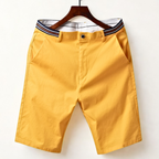 Men's Stylish Casual Shorts-Outfit2Go