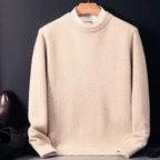 Men's Wool Sweater-Outfit2Go