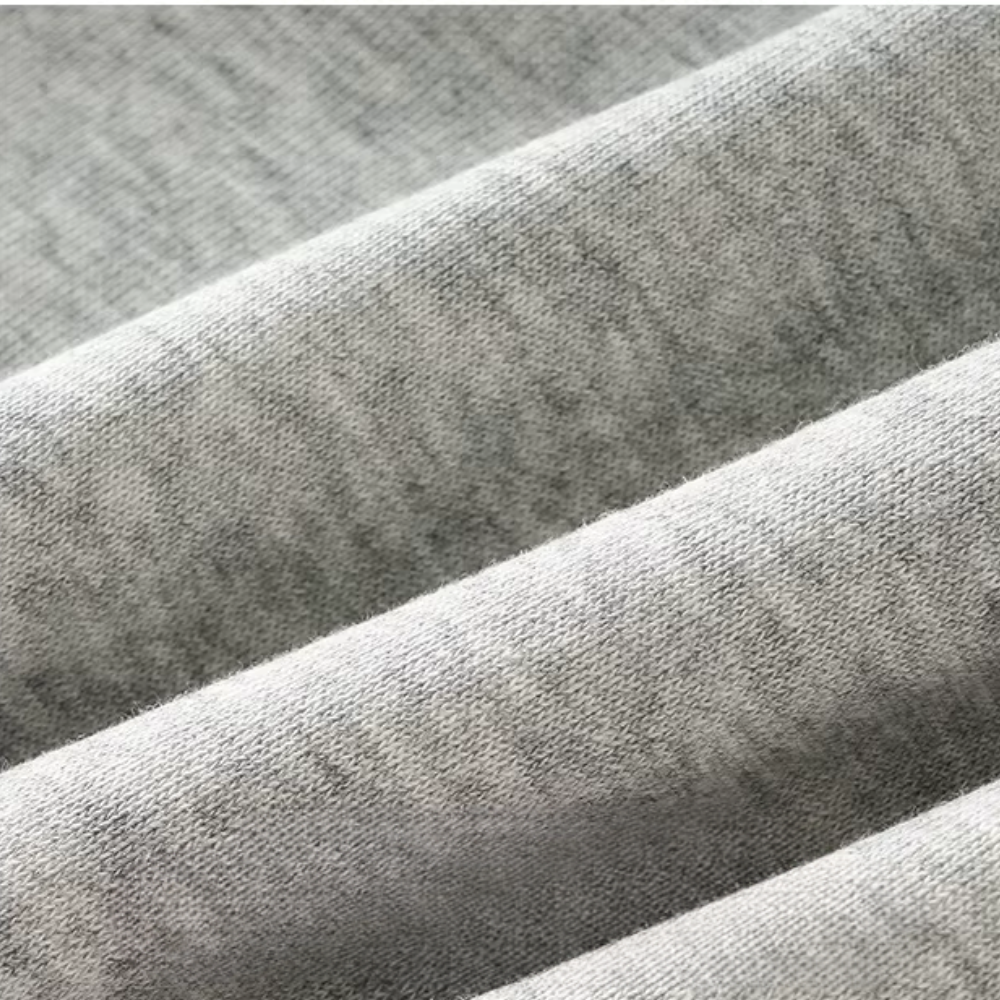 Men's Summit Knit Shorts - Comfortable and Stylish Activewear-Outfit2Go