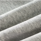 Men's Summit Knit Shorts - Comfortable and Stylish Activewear-Outfit2Go