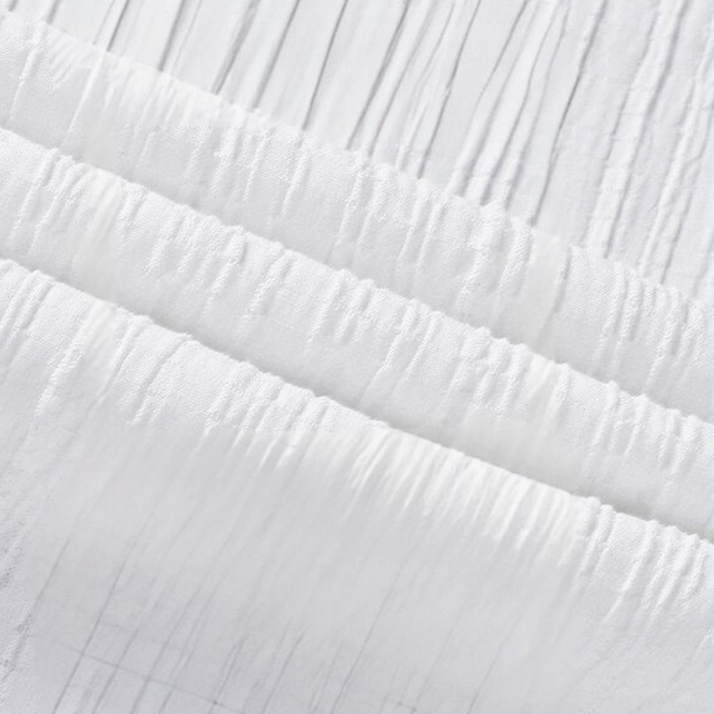 Men's Porto Solano Set – Ultimate Style and Comfort-Outfit2Go