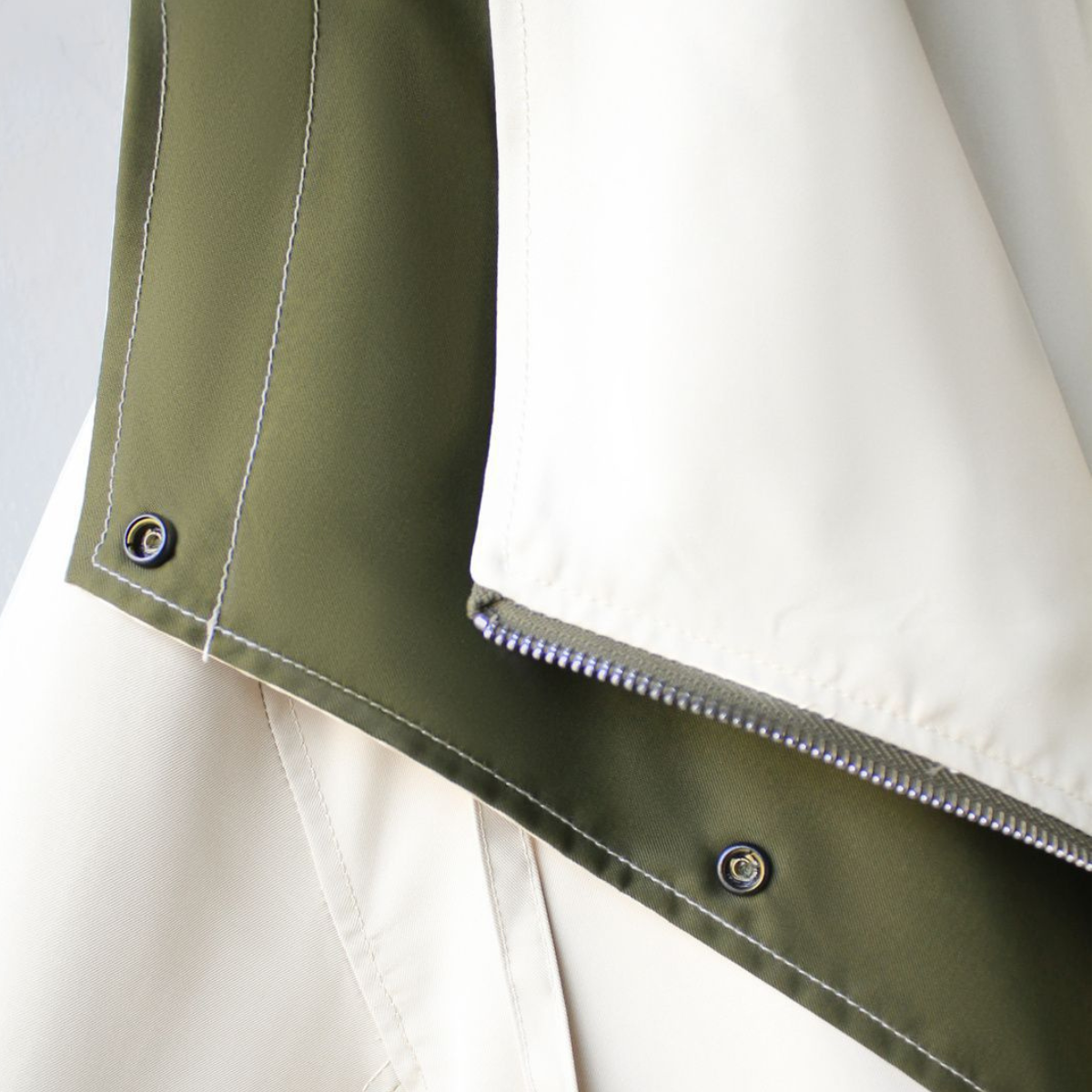 Women's Hooded Jacket - Siena Style-Outfit2Go