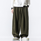 Men's Comfortable Monterey Lounge Pants-Outfit2Go