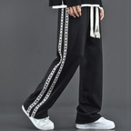 Men's Nomad Travel Pants-Outfit2Go